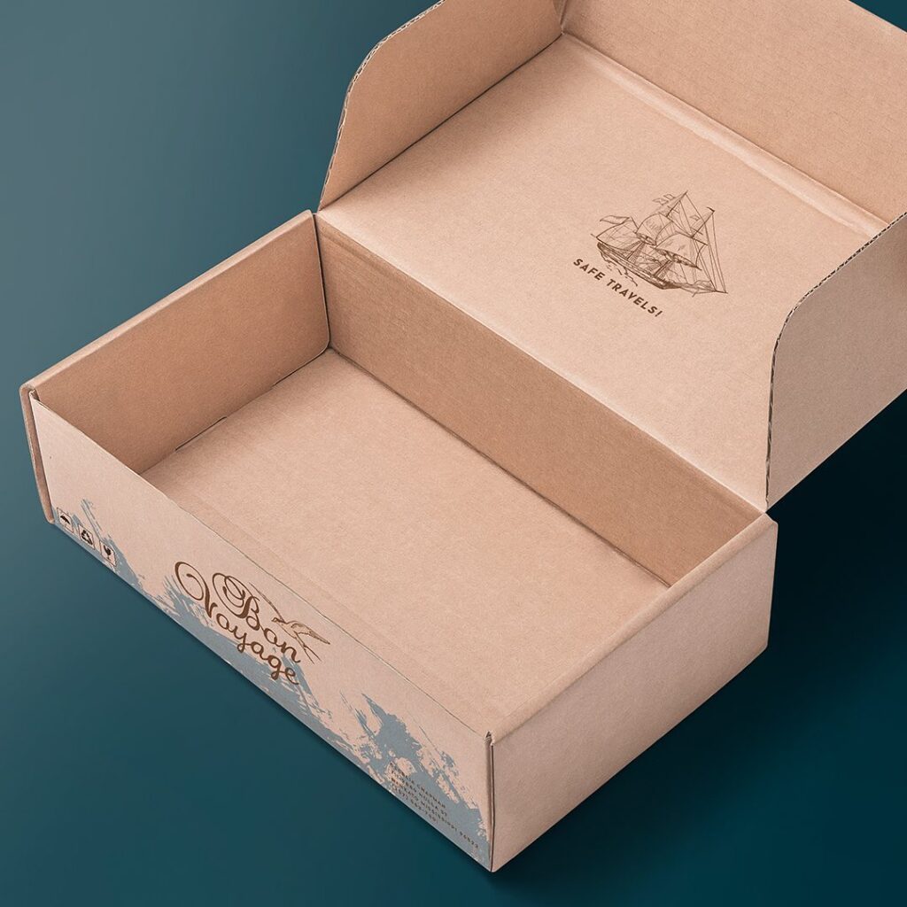 Custom Mailer Boxes 08 1