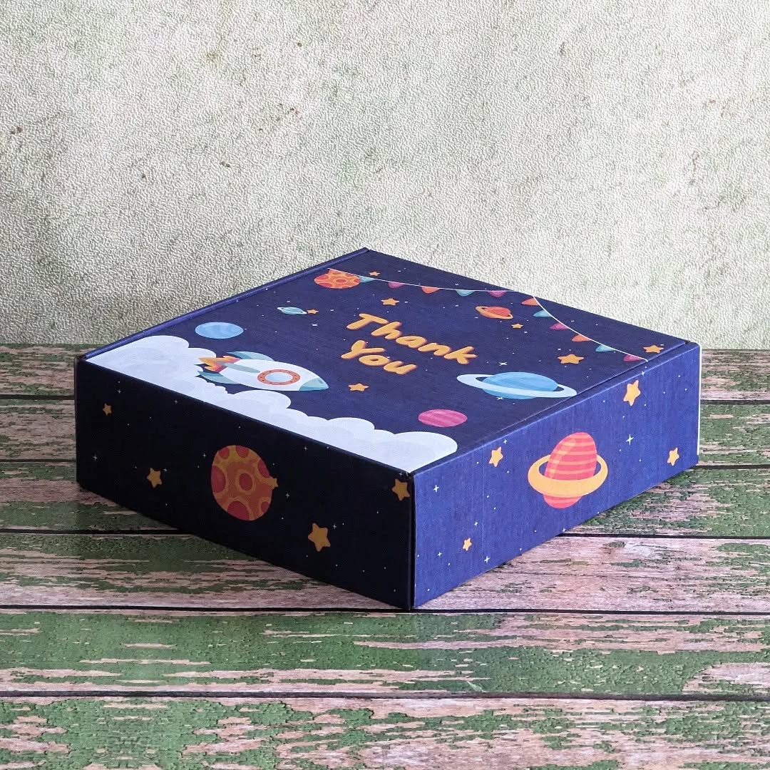 Custom Mailer Boxes 17